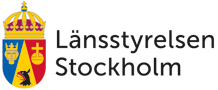 LansstyrelsenLogo-Left-MINI-cmyk-90